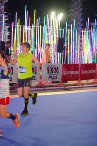 BIB: 
                            <button type="button" onclick="openModal(24052755)" class="btn btn-primary btn-sm float-right btn-popup" data-toggle="modal" data-target=".modal-high-quality">
                        <i class="fas fa-shopping-cart"></i> Add to Cart
                    </button>
                                            <button type="button" onclick="isThisMe(24052755, true)" class="btn btn-success btn-sm float-right btn-popup btn-isme hidden" data-toggle="tooltip" data-placement="bottom" title="นี่คือรูปของคุณใช่ไหม คลิกที่นี่เพื่อเอาเข้าอัลบั้ม">
                        <i class="fas fa-plus"></i> Add to album
                    </button>
                    <button type="button" onclick="isThisMe(24052755, false)" class="btn btn-warning btn-sm float-right btn-popup btn-isnotme hidden">
                        <i class="fas fa-ban"></i> Remove from album
                    </button>